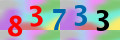 Spamprotection