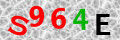 Spamprotection