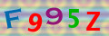 Spamprotection