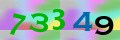 Spamprotection