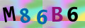 Spamprotection