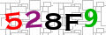 Spamprotection