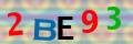 Spamprotection